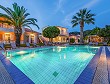 Aeolos Boutique Resort - Kalamaki Zante Greece