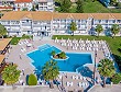 Cronulla Hotel - Καλαμάκι Ζάκυνθος