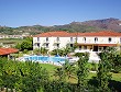 Kalidonio Hotel - Kalamaki Zante Greece