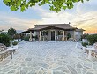 Kouros Resort - Καλαμάκι Ζάκυνθος