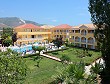 Ξενοδοχείο Μακεδονία - Καλαμάκι Ζάκυνθος