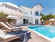 Maridenia Villa - Lithakia Zante Greece