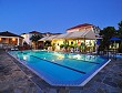 Metaxa Hotel - Kalamaki Zante Greece