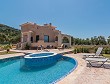 Romanza Luxury Villa - Kalamaki Zante Greece